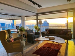 Pavilion 11 (D11), Condominium #235769681